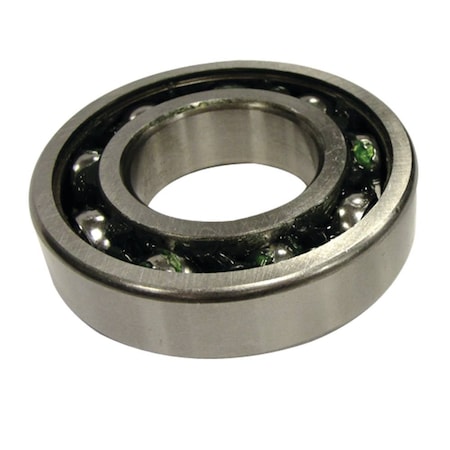 Db Electrical New Gear Box Bearing for Rotary Cutters Tri-deck Mowers & Rotary Tillers 70229BH 3008-0104